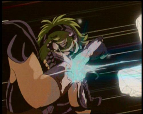 Otaku Gallery  / Anime e Manga / Saint Seiya / Screen Shots / Episodi / 027 - Lo scudo della medusa / 061.jpg